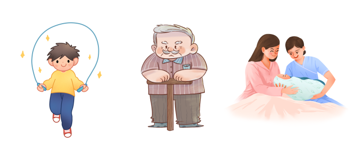 041701651825119515.png 微信图片_20231204090340.png