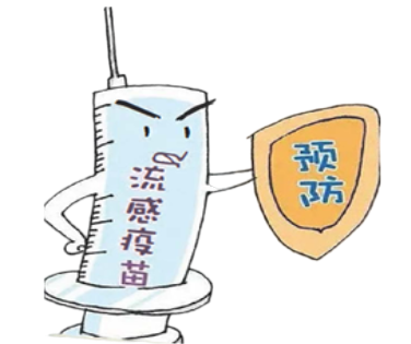 041701651942288936.png 图片6.png