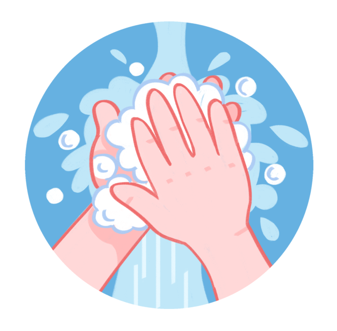 041701651977190036.png 041701651977190036.png