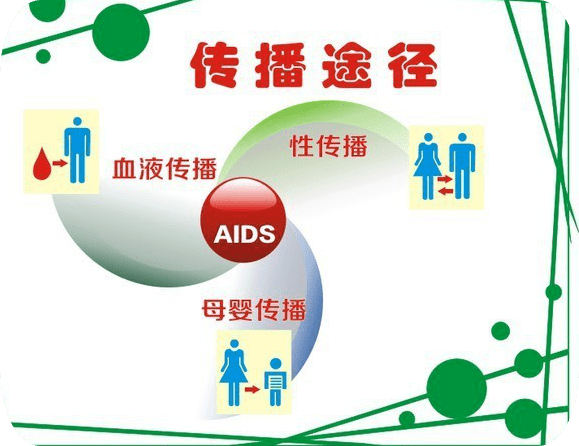 041701657955151241.png 图片3.png