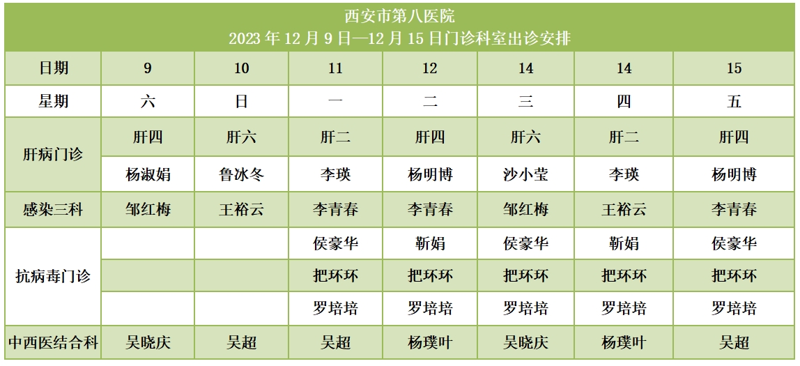 081702012447207960.jpeg 081702012447207960.jpeg