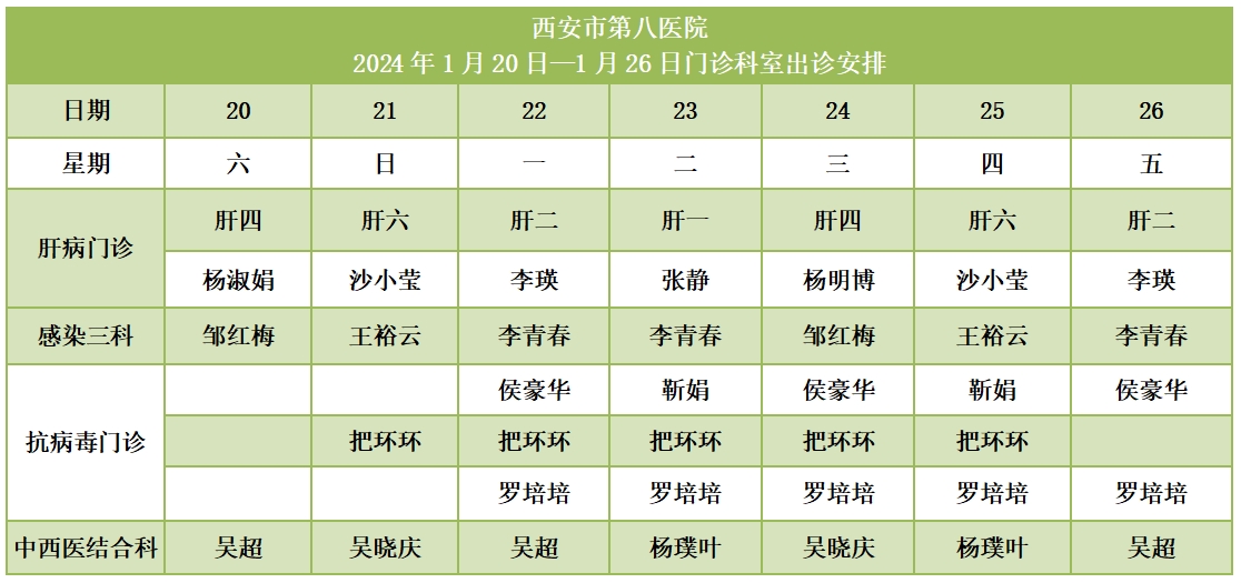 191705635535127310.jpeg 191705635535127310.jpeg