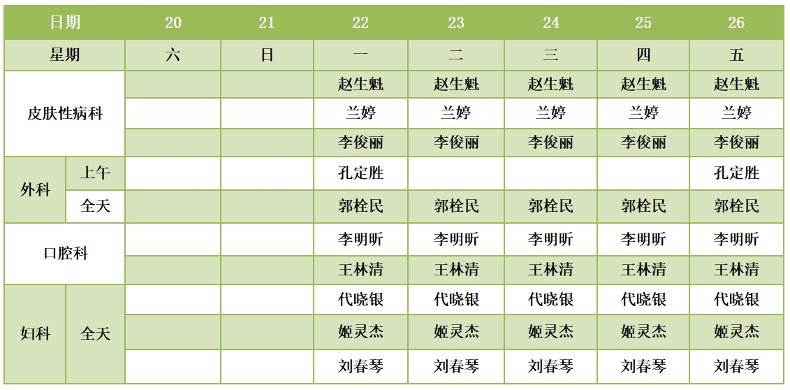 191705635554180424.jpeg 191705635554180424.jpeg