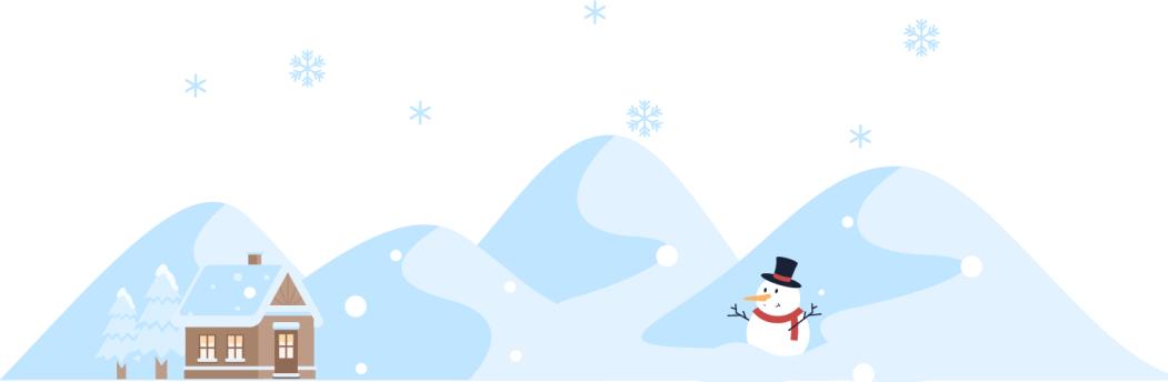 191705637004260609.jpeg 191705637004260609.jpeg