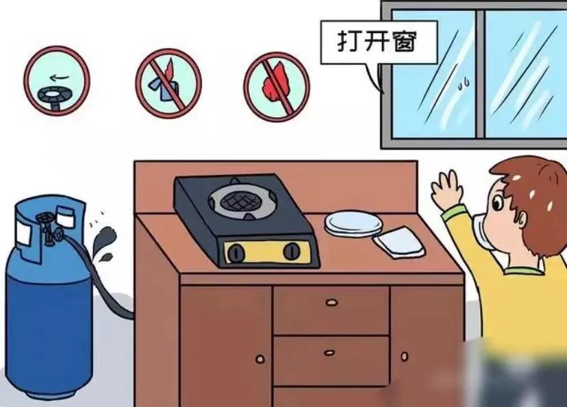 191705637236941495.jpeg 191705637236941495.jpeg