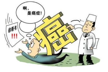 051707097243110983.jpeg 051707097243110983.jpeg