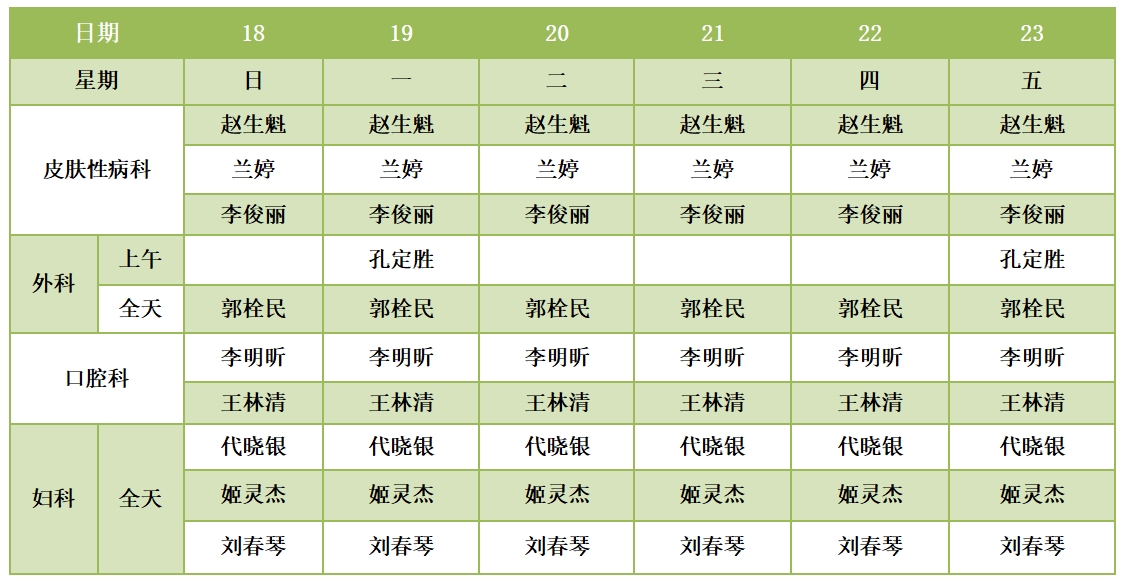 081707357414256769.jpeg 081707357414256769.jpeg