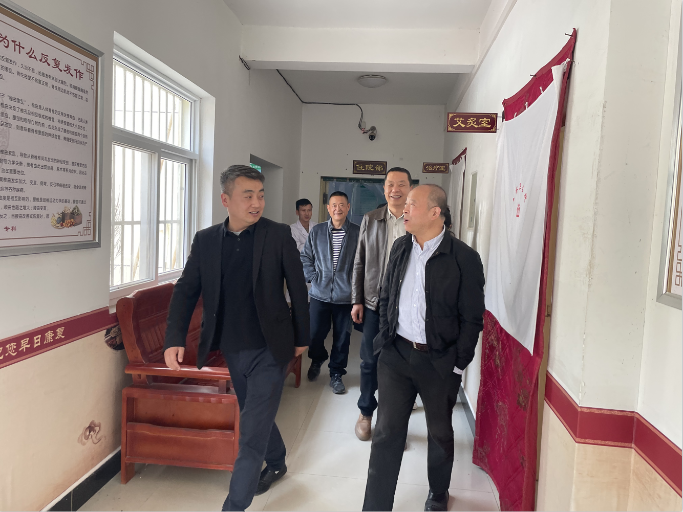 111712803548132378.png 111712803548132378.png