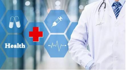 221713778767872066.jpeg 221713778767872066.jpeg