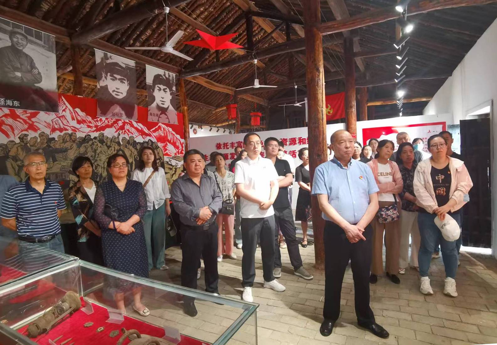 071717747184192234.jpeg 071717747184192234.jpeg