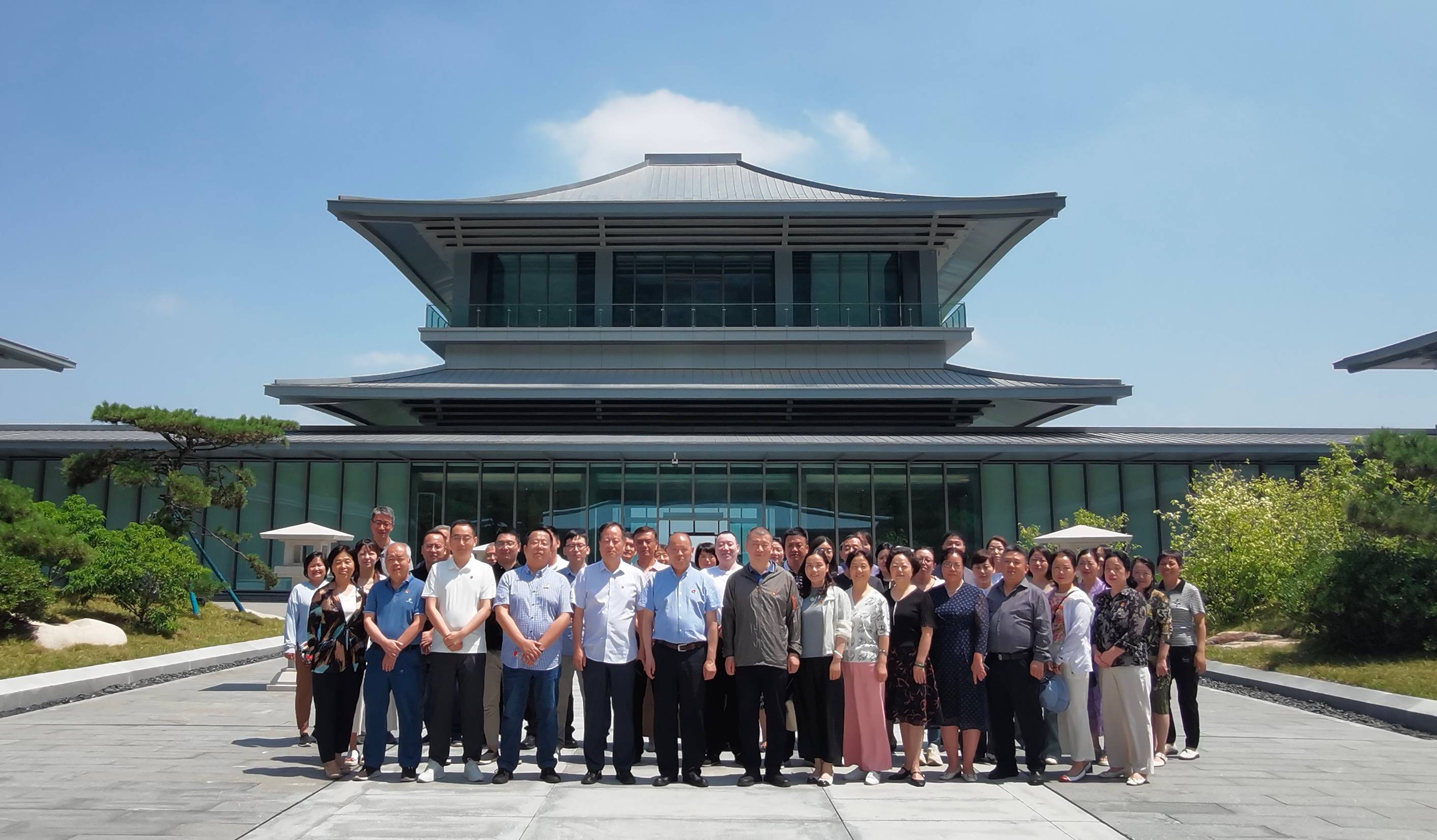 071717747345118253.jpeg 071717747345118253.jpeg