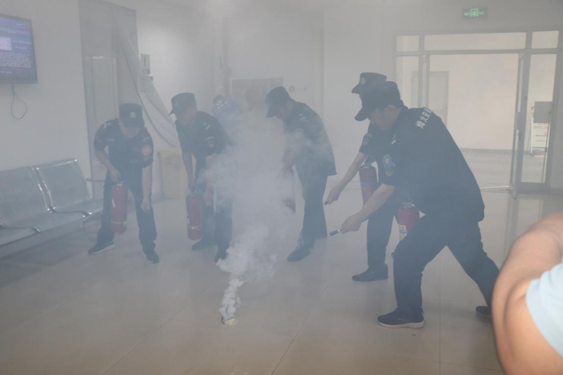 111718094771663158.png 111718094771663158.png