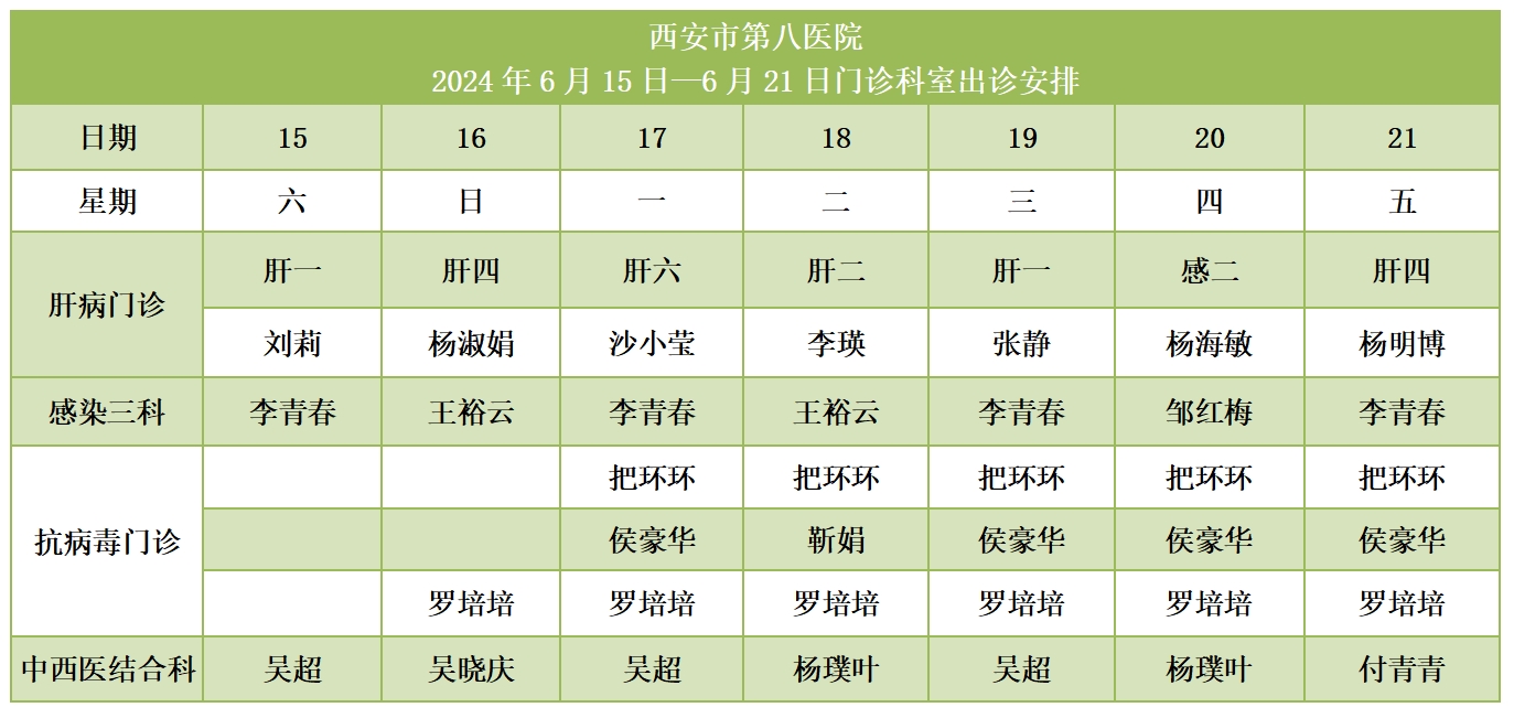 211718940531189781.jpeg 211718940531189781.jpeg