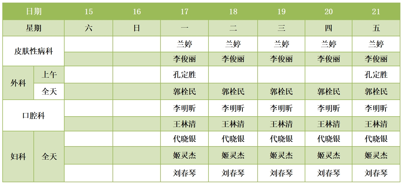 211718940555538678.jpeg 211718940555538678.jpeg