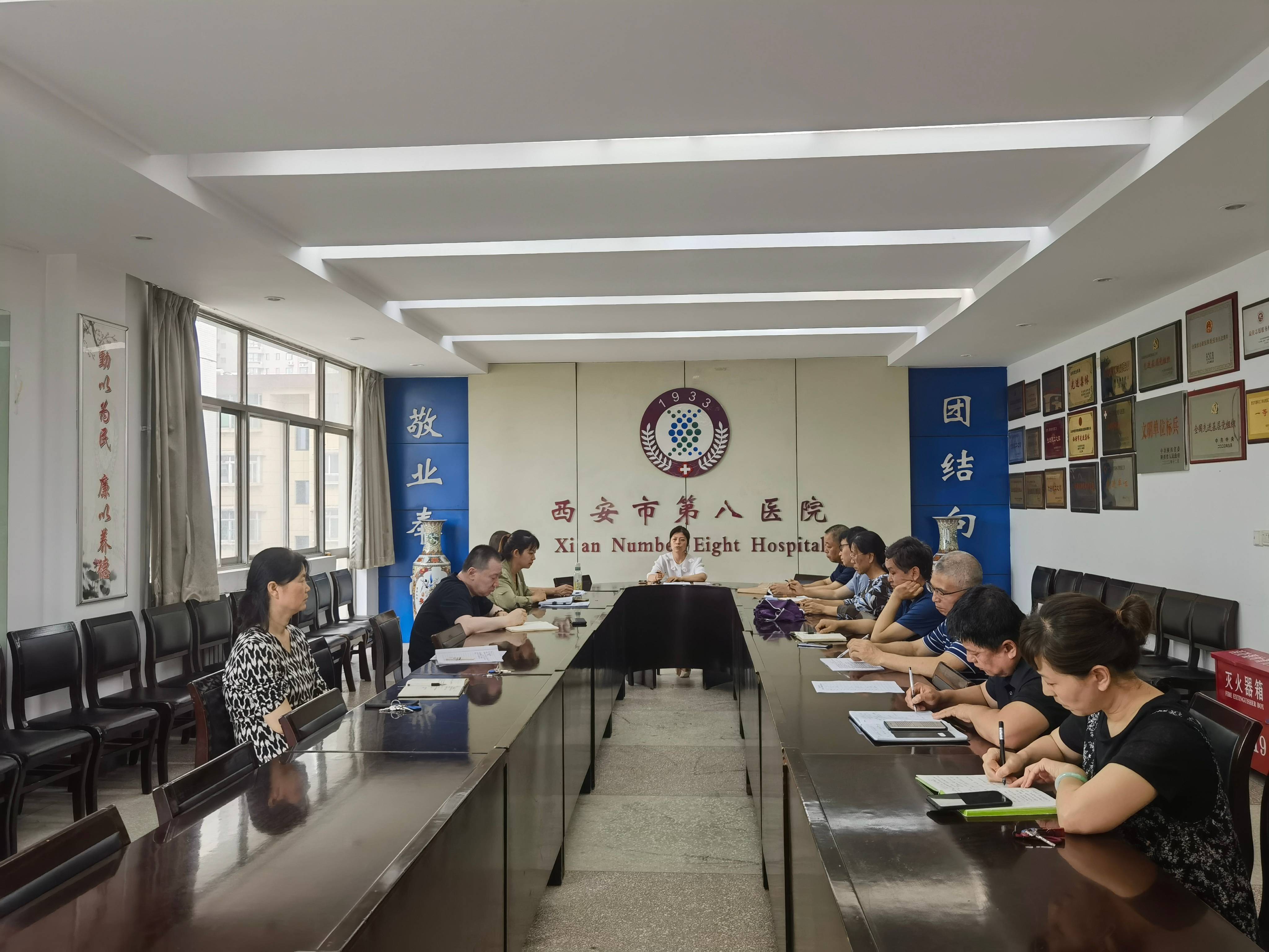 181721269619977364.jpeg 181721269619977364.jpeg