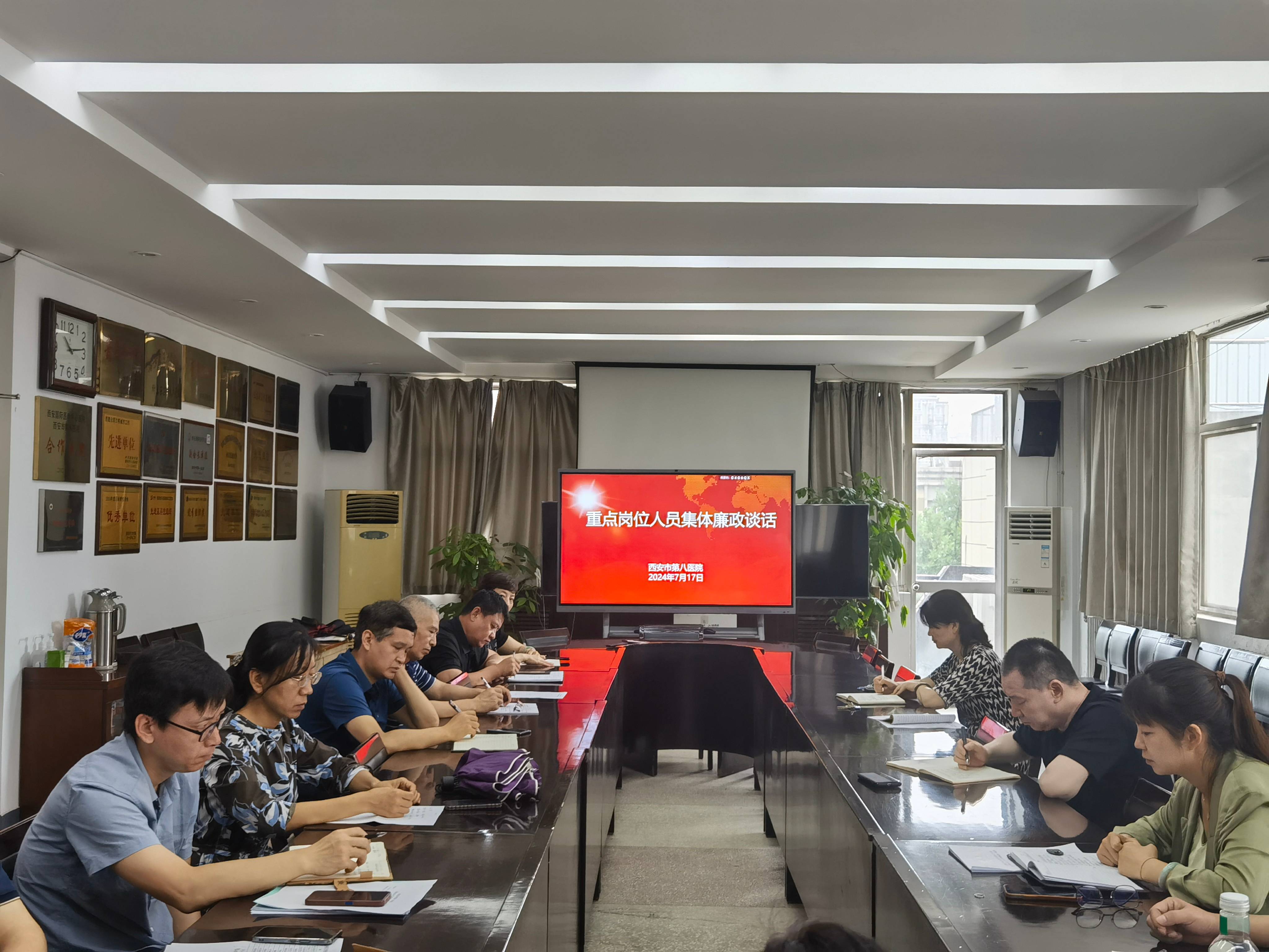 181721269654195696.jpeg 181721269654195696.jpeg