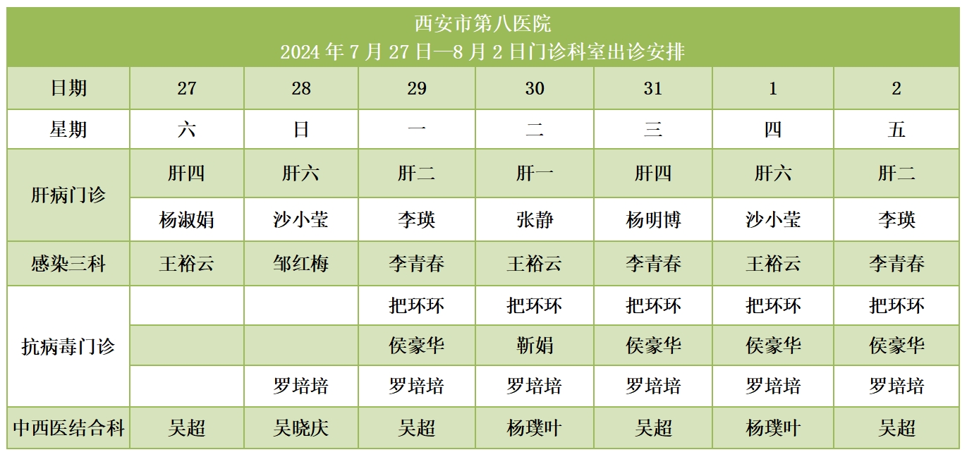 221721638969140331.jpeg 221721638969140331.jpeg