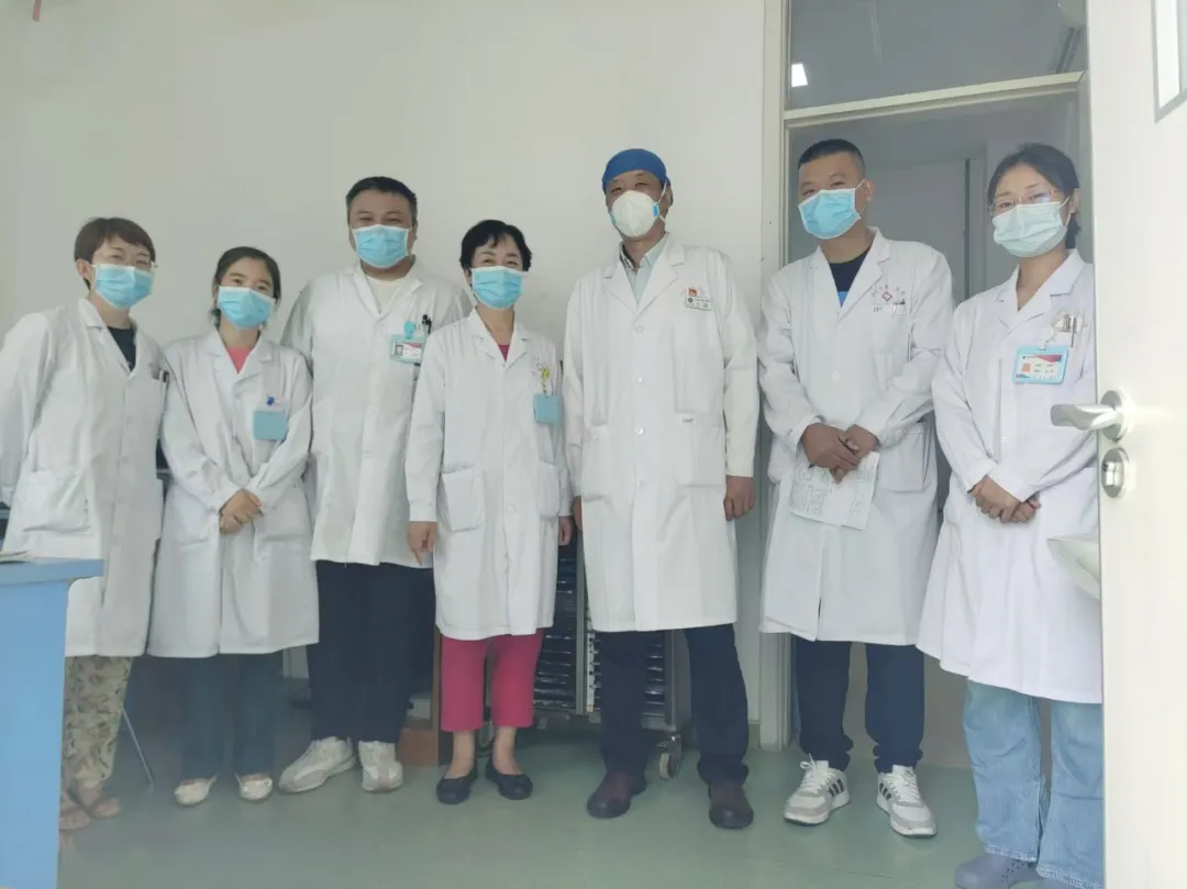 201724136206201007.png 201724136206201007.png