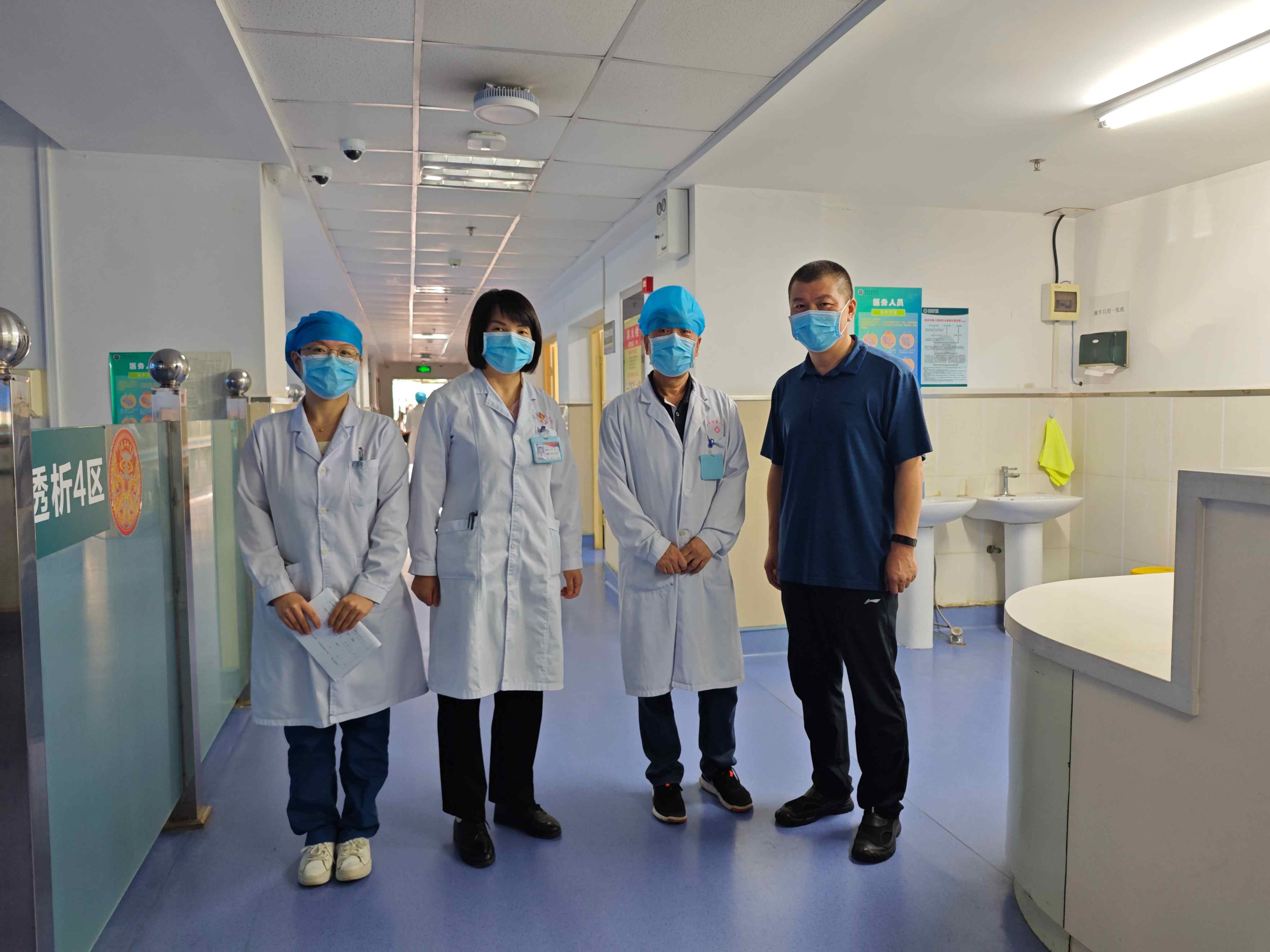 201724136403512246.jpeg 201724136403512246.jpeg