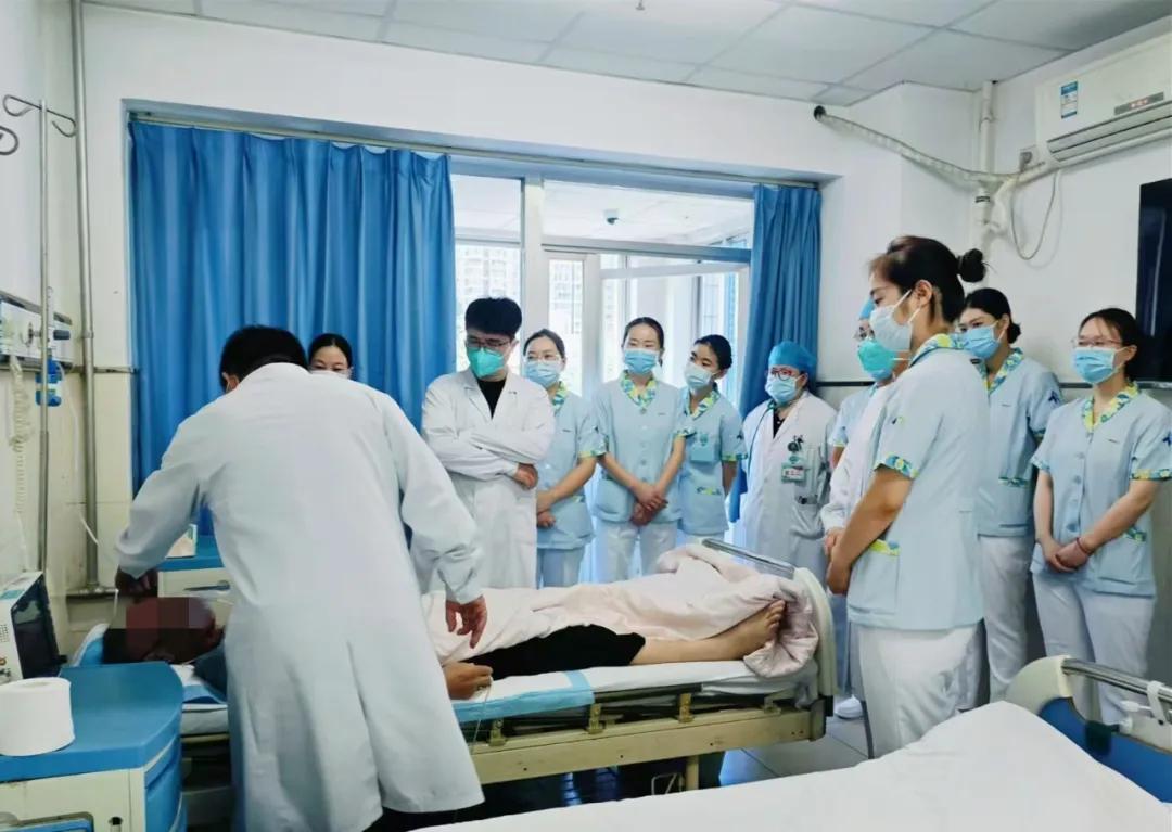 041725440007223525.jpeg 041725440007223525.jpeg