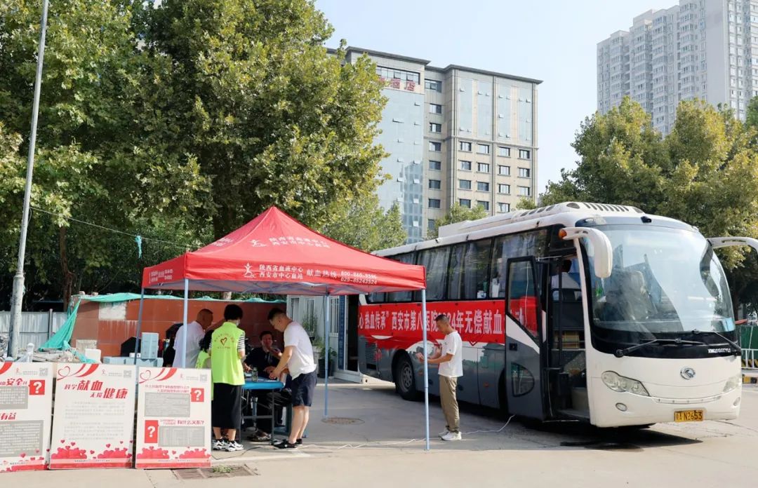 061725611658152983.jpeg 061725611658152983.jpeg