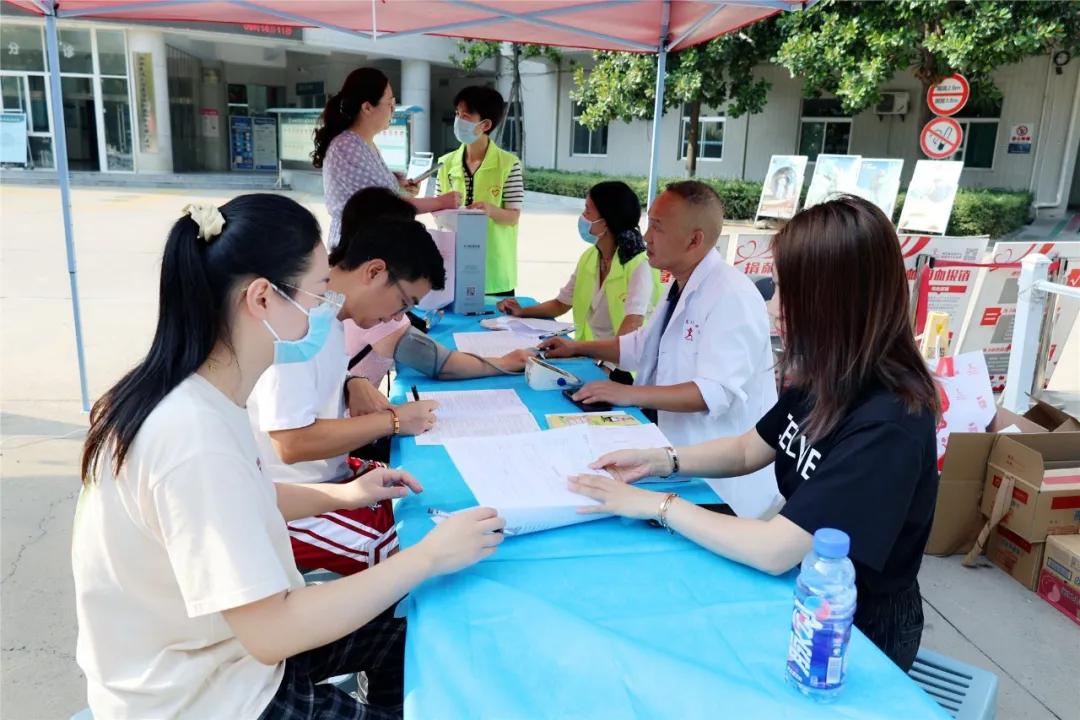 061725611681167160.jpeg 061725611681167160.jpeg