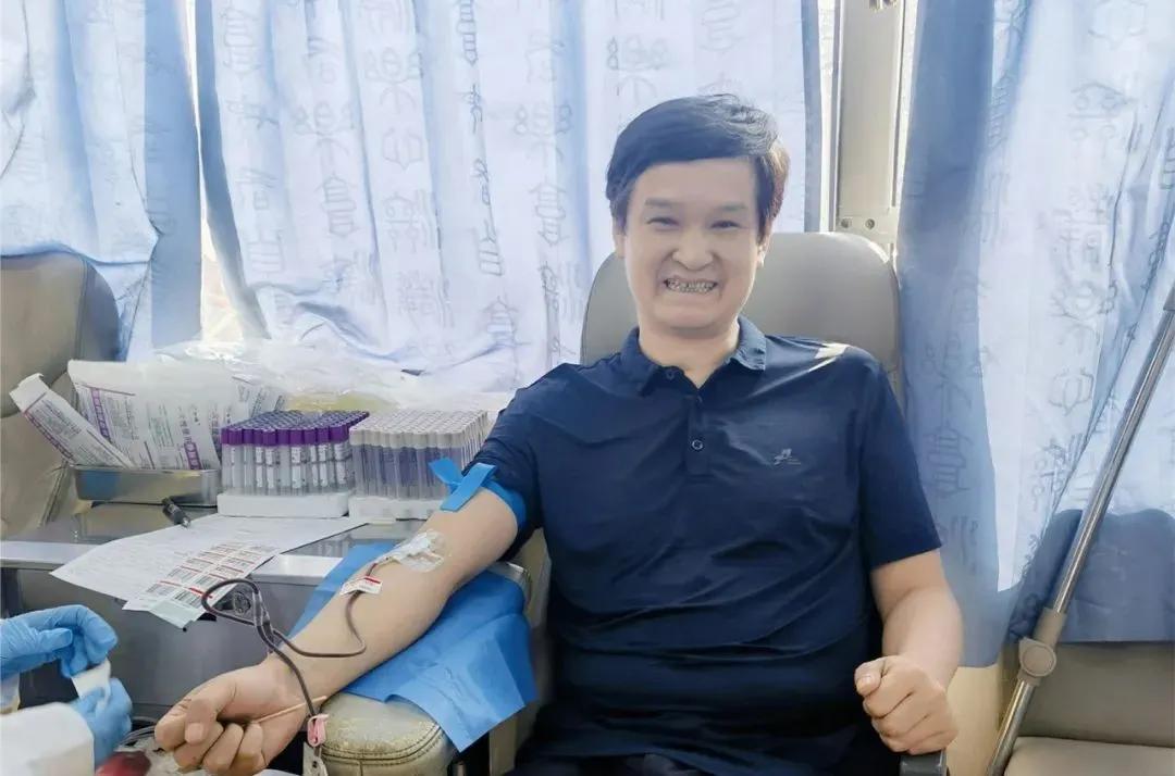 061725611711157819.jpeg 061725611711157819.jpeg