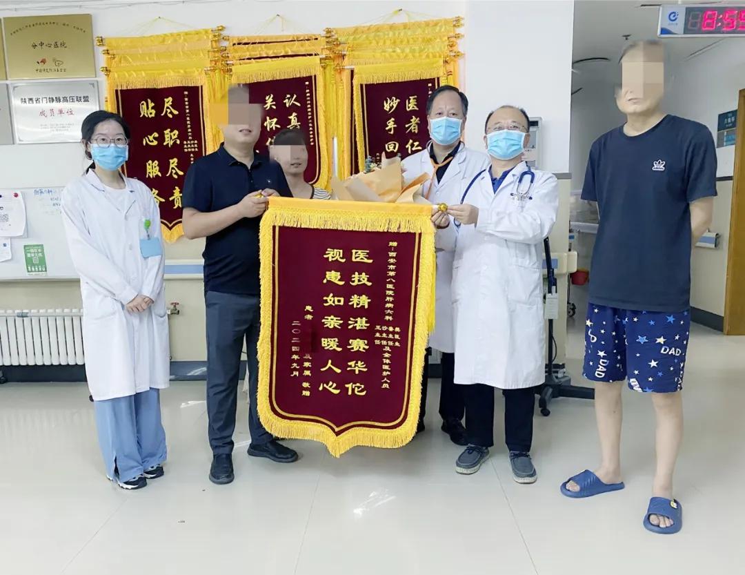 121726112458631889.jpeg 121726112458631889.jpeg