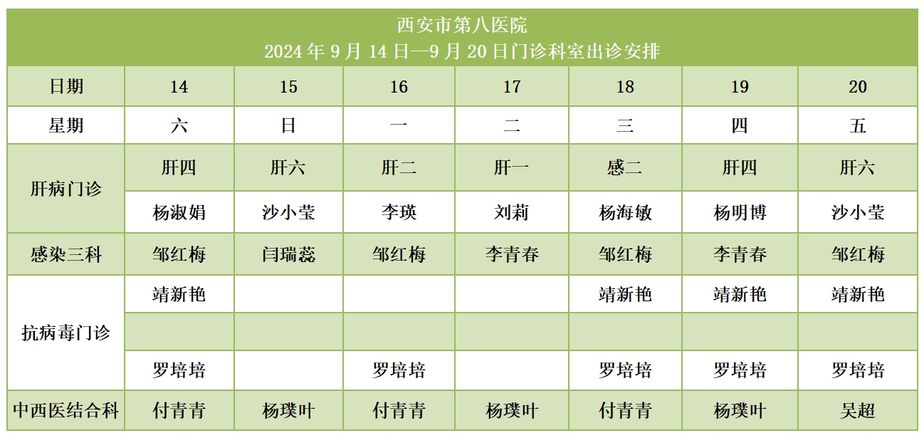 131726213725371889.jpeg 131726213725371889.jpeg