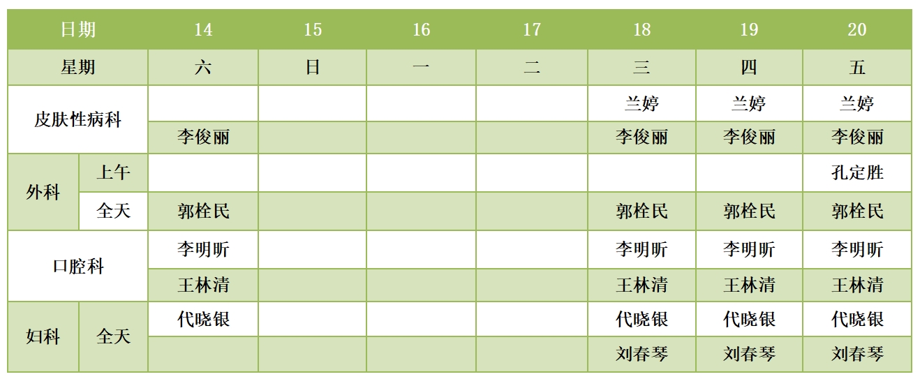 131726213751187883.jpeg 131726213751187883.jpeg