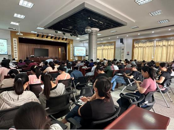 181726623753199091.jpeg 181726623753199091.jpeg