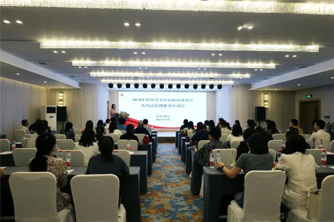 181726624278195121.jpeg 181726624278195121.jpeg