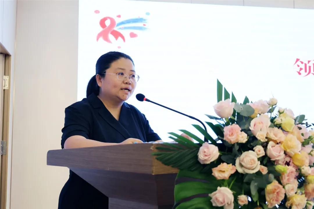 181726624296163122.jpeg 181726624296163122.jpeg