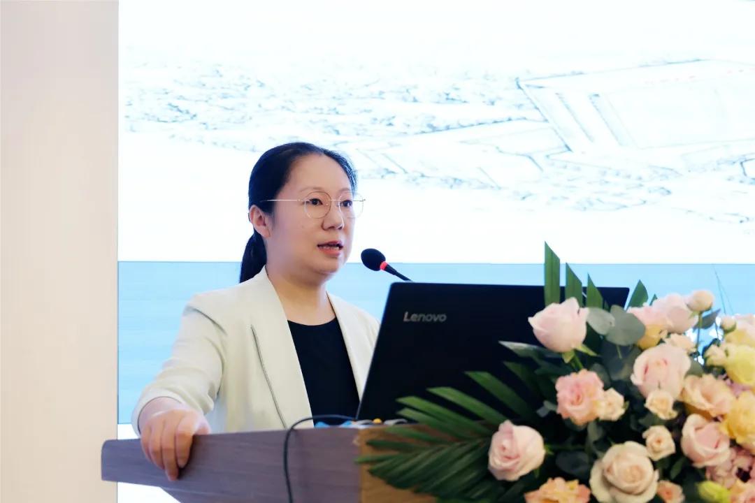 181726624315111290.jpeg 181726624315111290.jpeg