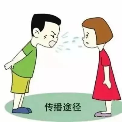 191726728459110615.jpeg 191726728459110615.jpeg