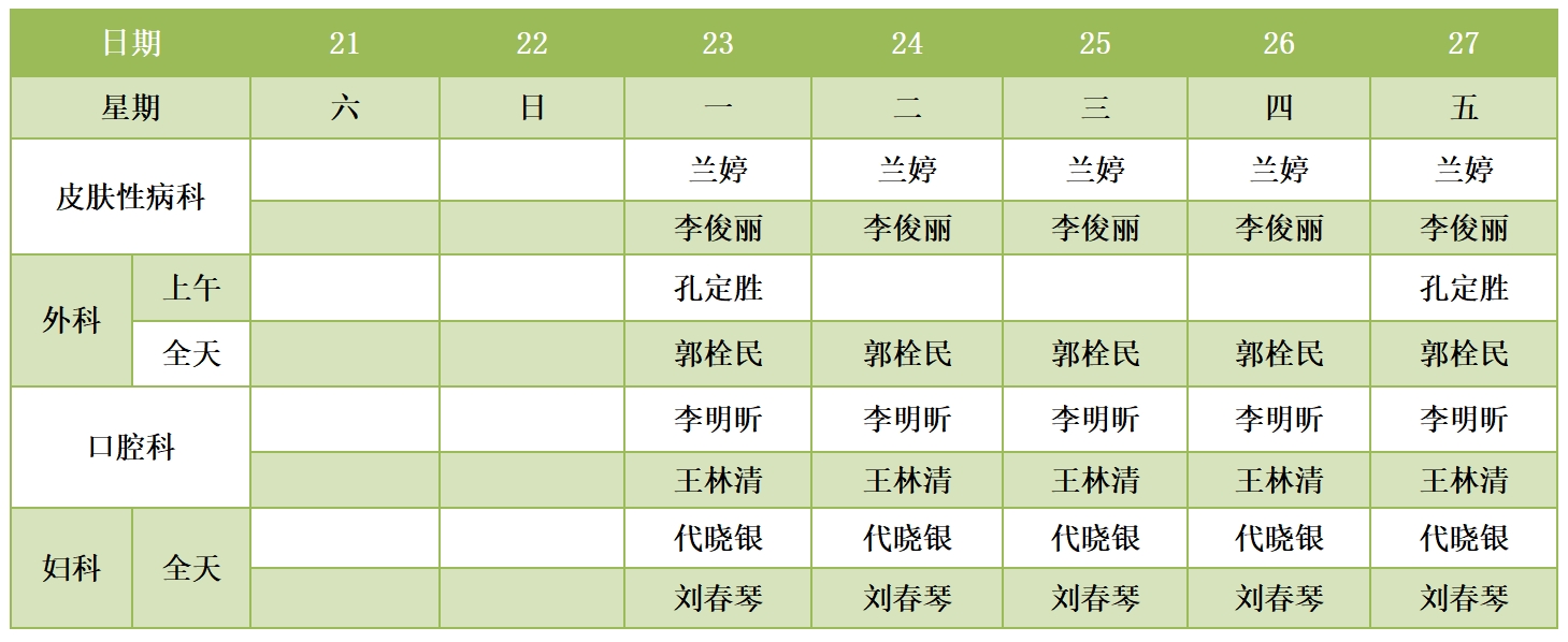 201726798092748595.jpeg 201726798092748595.jpeg