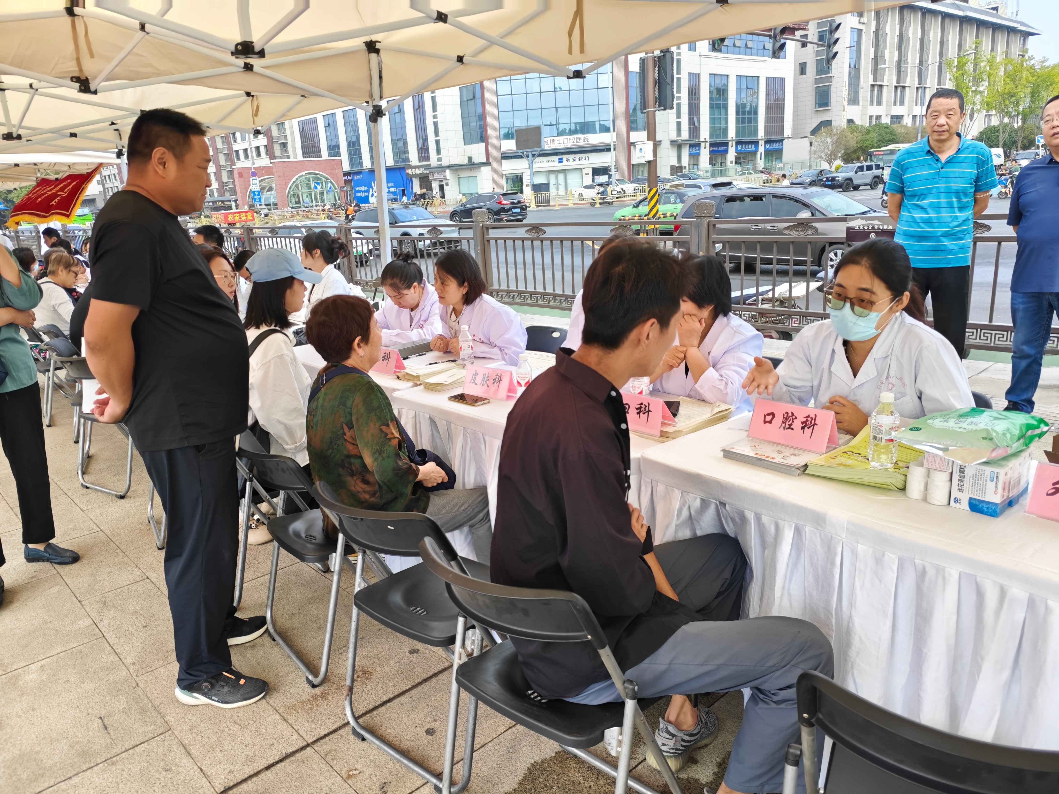 241727160343206383.jpeg 241727160343206383.jpeg