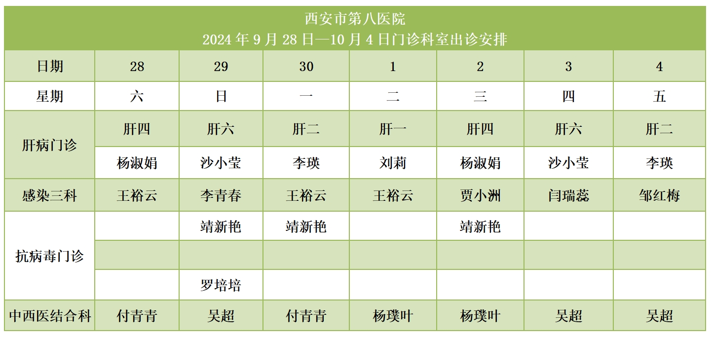 271727399310148704.jpeg 271727399310148704.jpeg