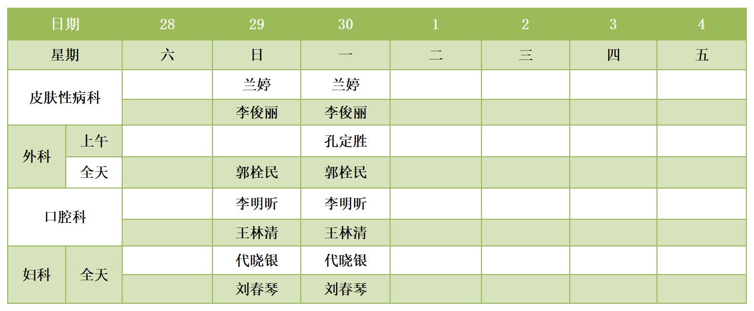 271727399345209680.jpeg 271727399345209680.jpeg