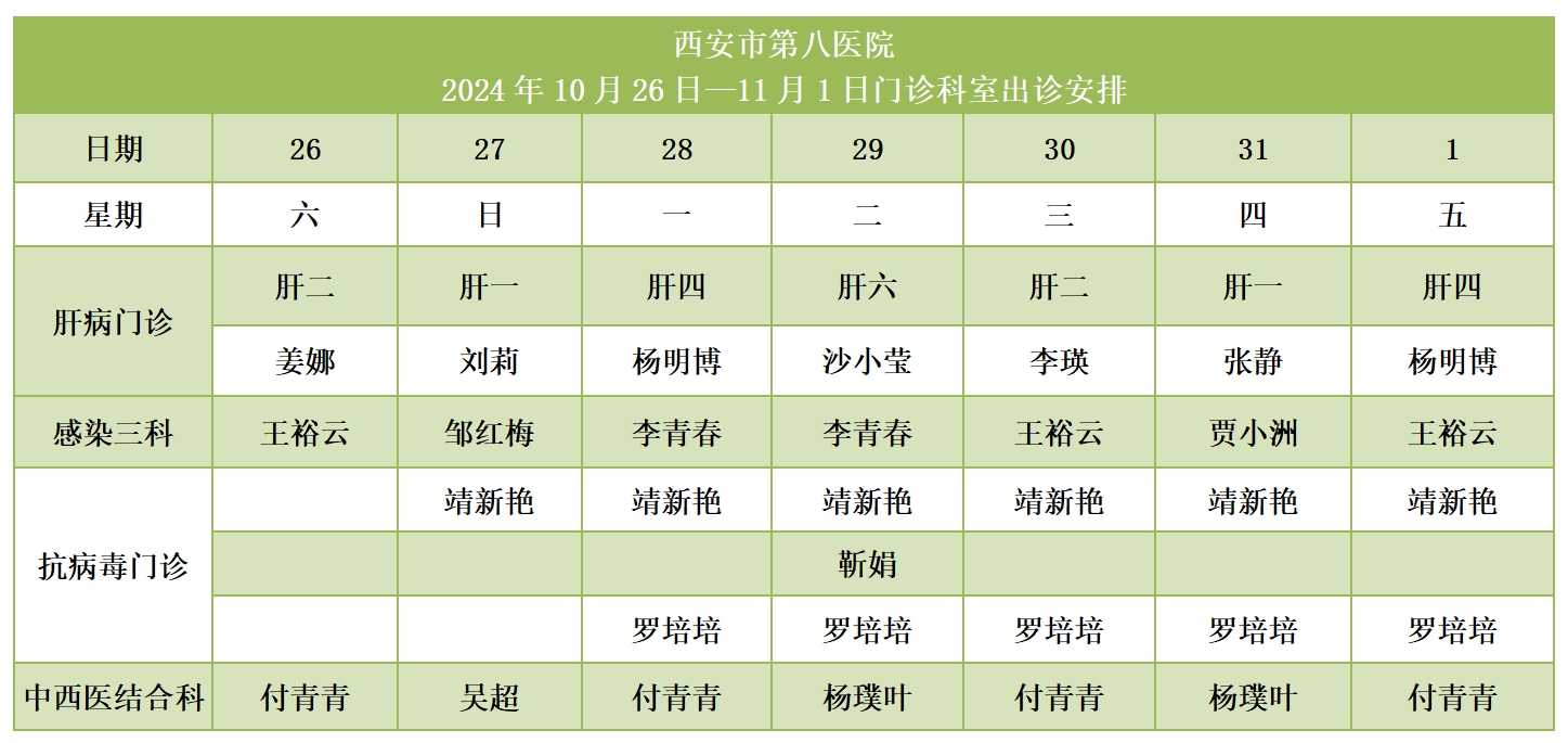 251729846937602480.jpeg 251729846937602480.jpeg