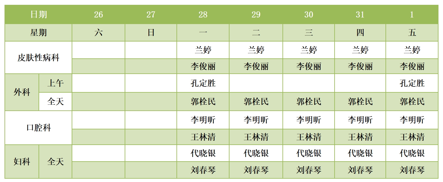 251729846957919482.jpeg 251729846957919482.jpeg