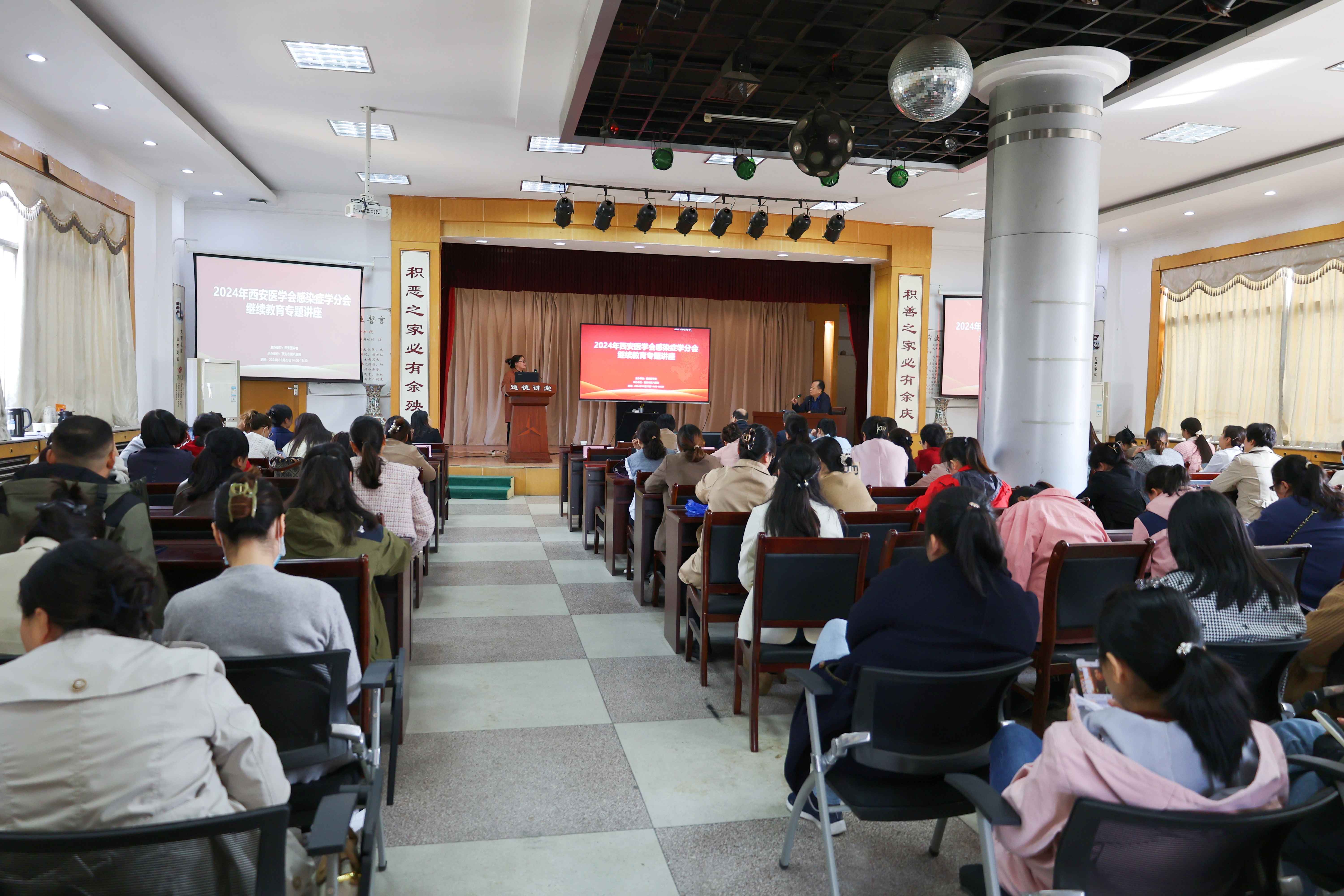 251729849114960295.jpeg 251729849114960295.jpeg