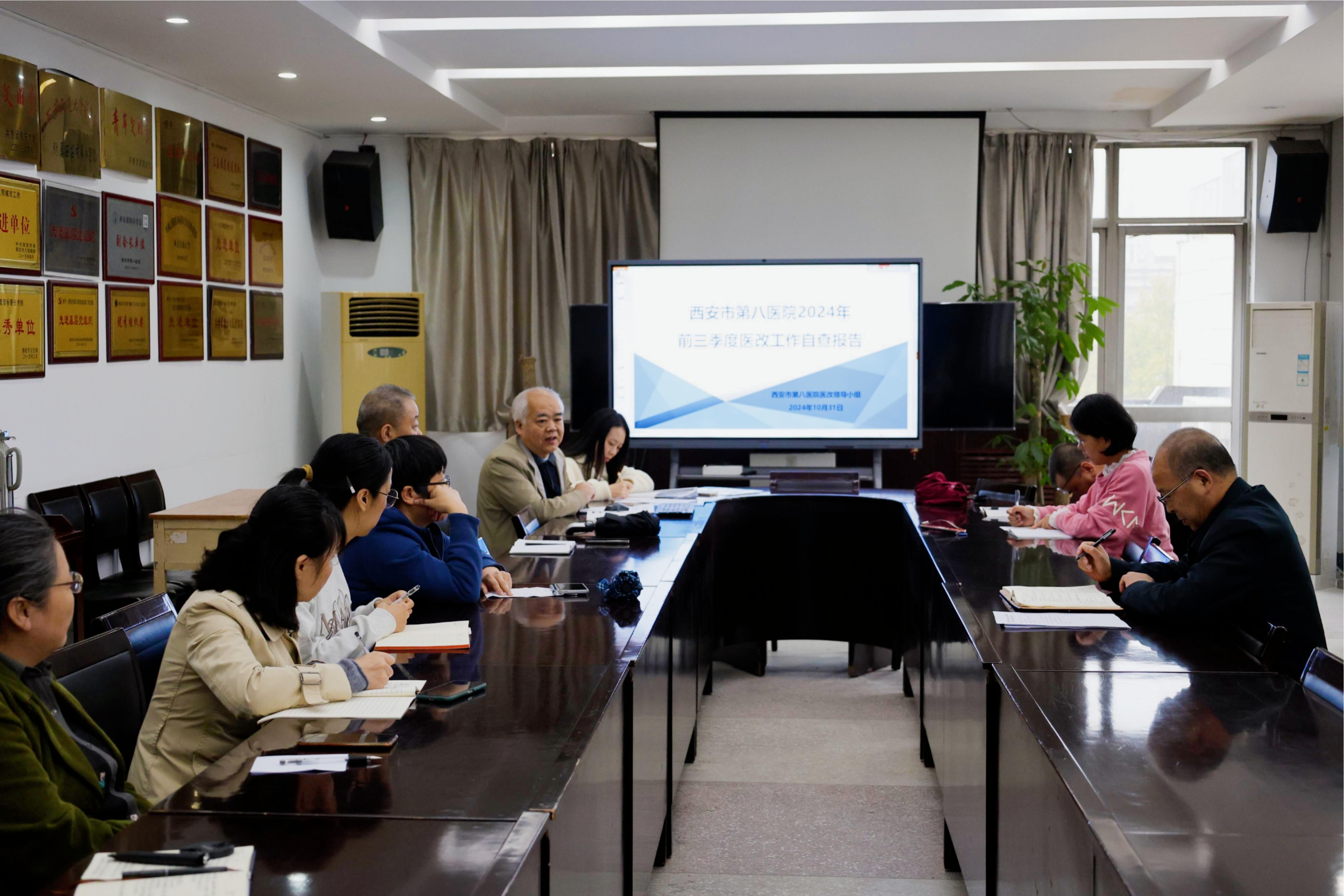 041730715456116867.jpeg 041730715456116867.jpeg