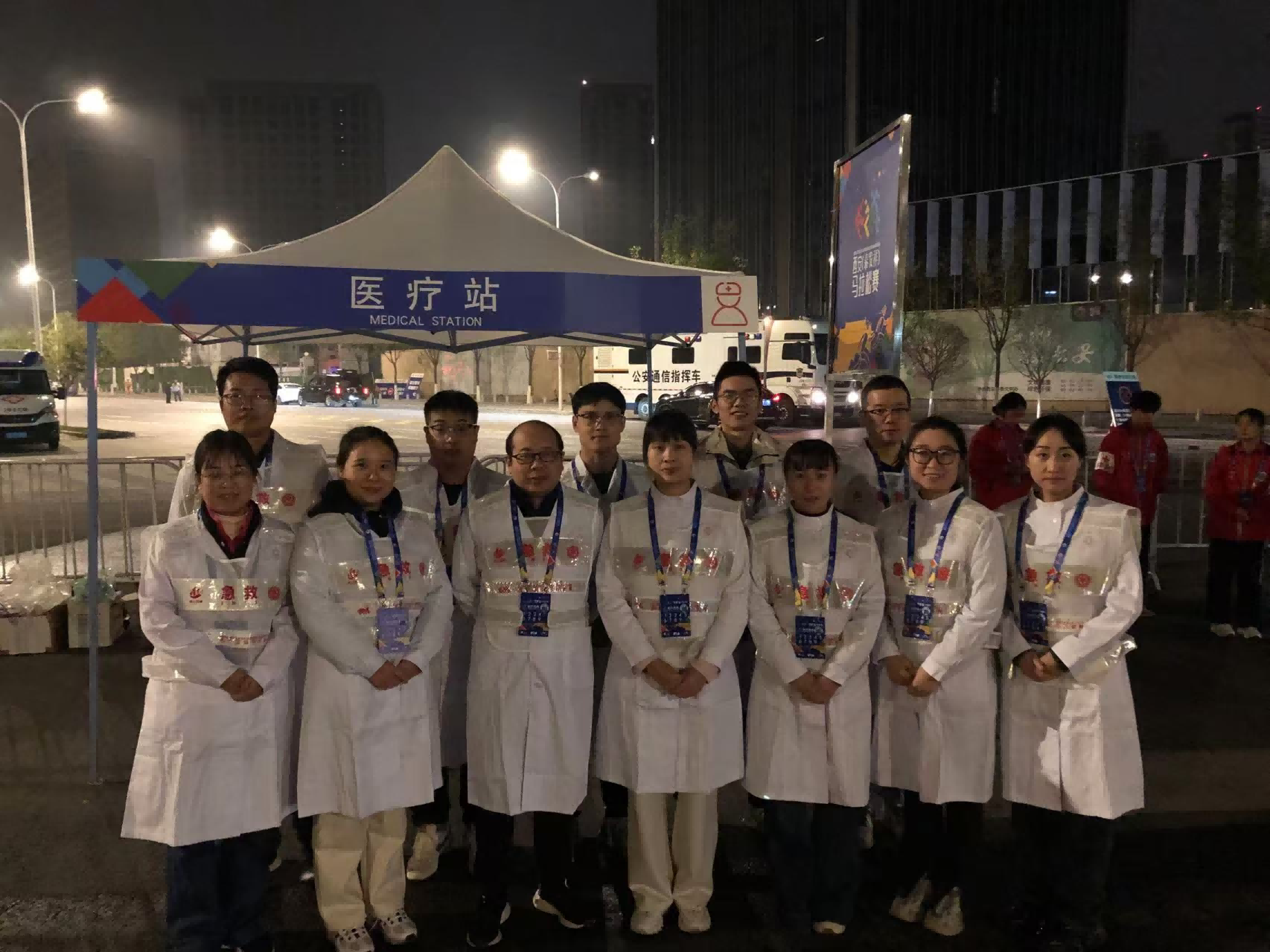 041730717489123603.png 041730717489123603.png