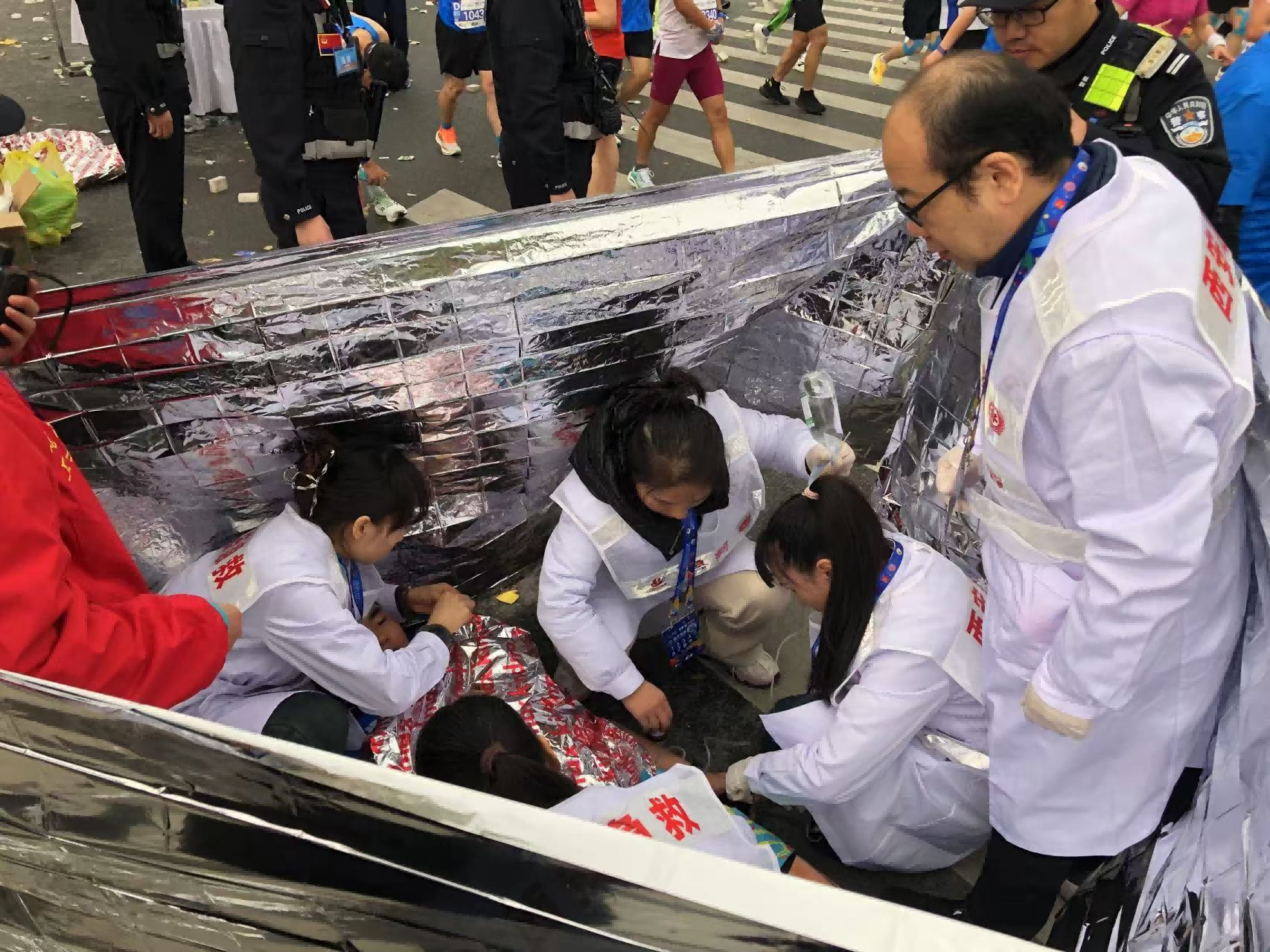 041730717521203245.png 041730717521203245.png