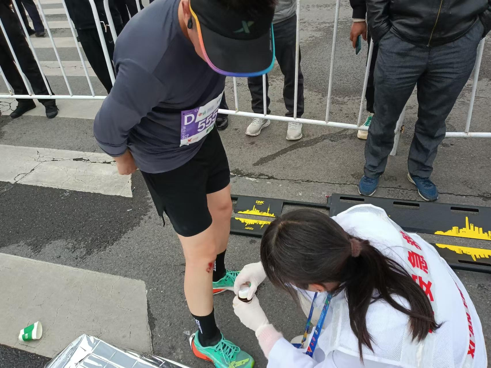 041730717540814018.png 041730717540814018.png