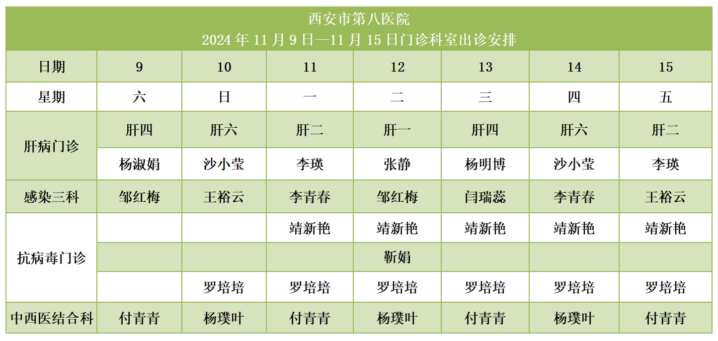 081731046147164810.jpeg 081731046147164810.jpeg