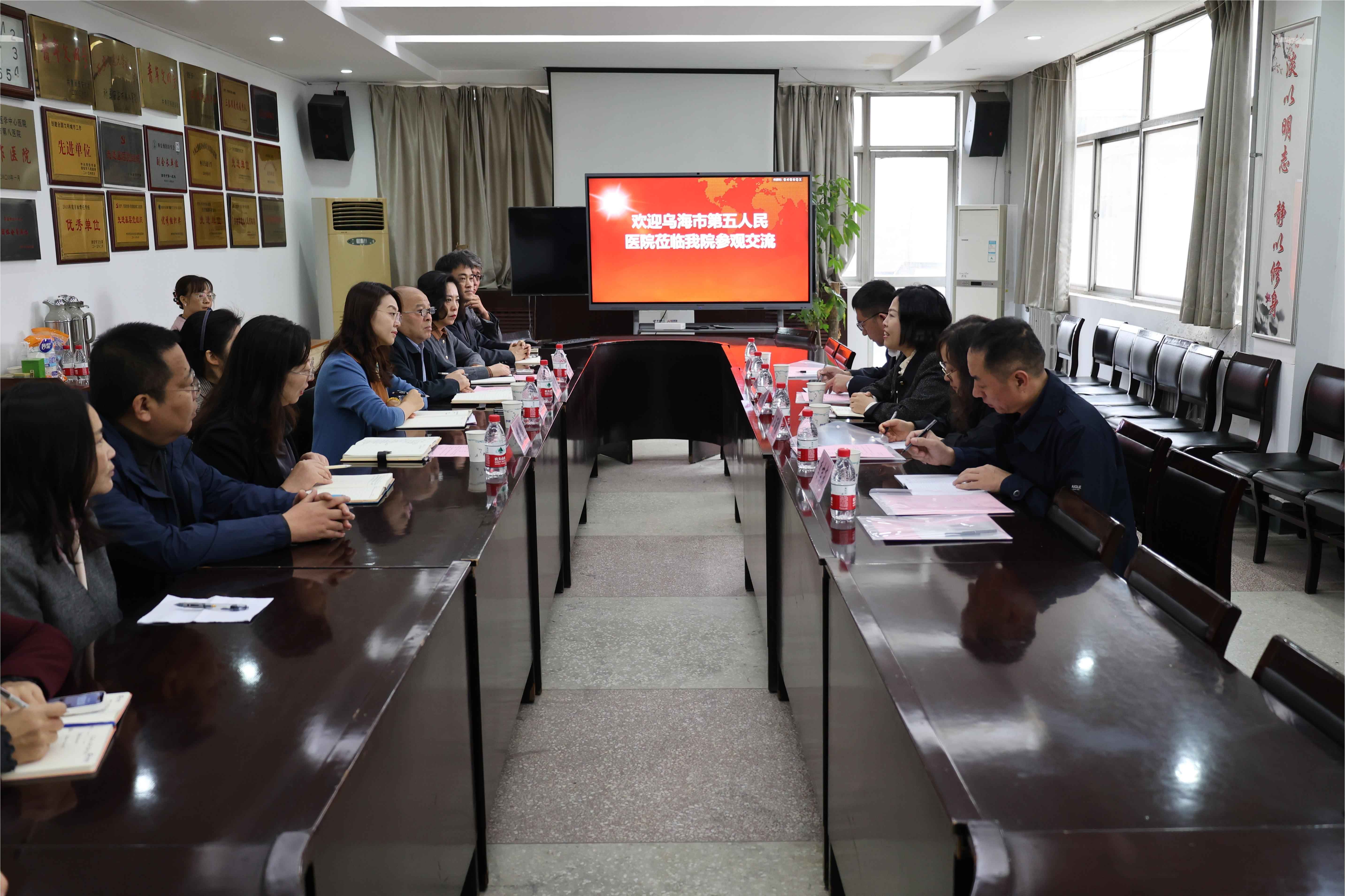 081731056673378315.jpeg 081731056673378315.jpeg