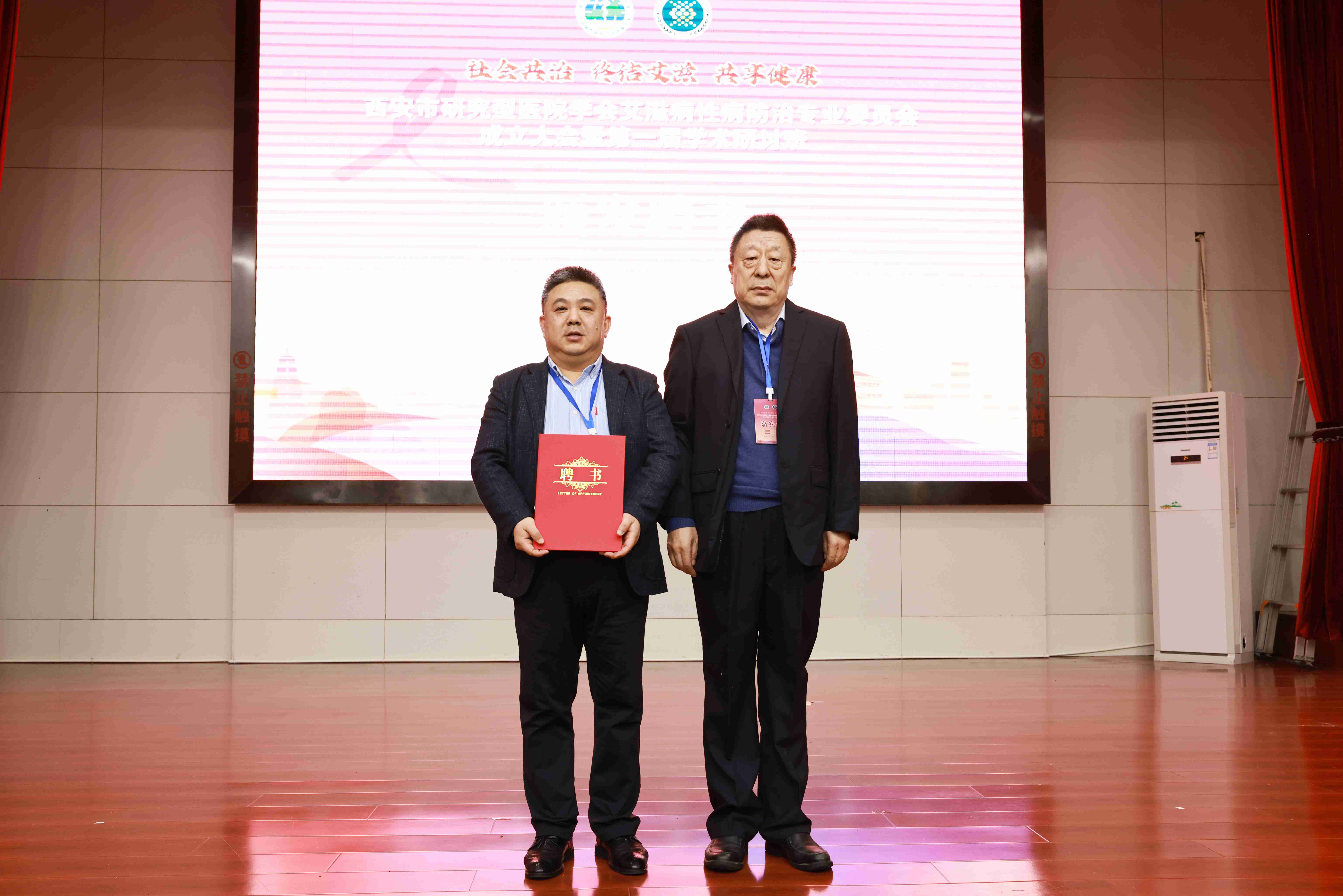 191732002904987129.jpeg 191732002904987129.jpeg