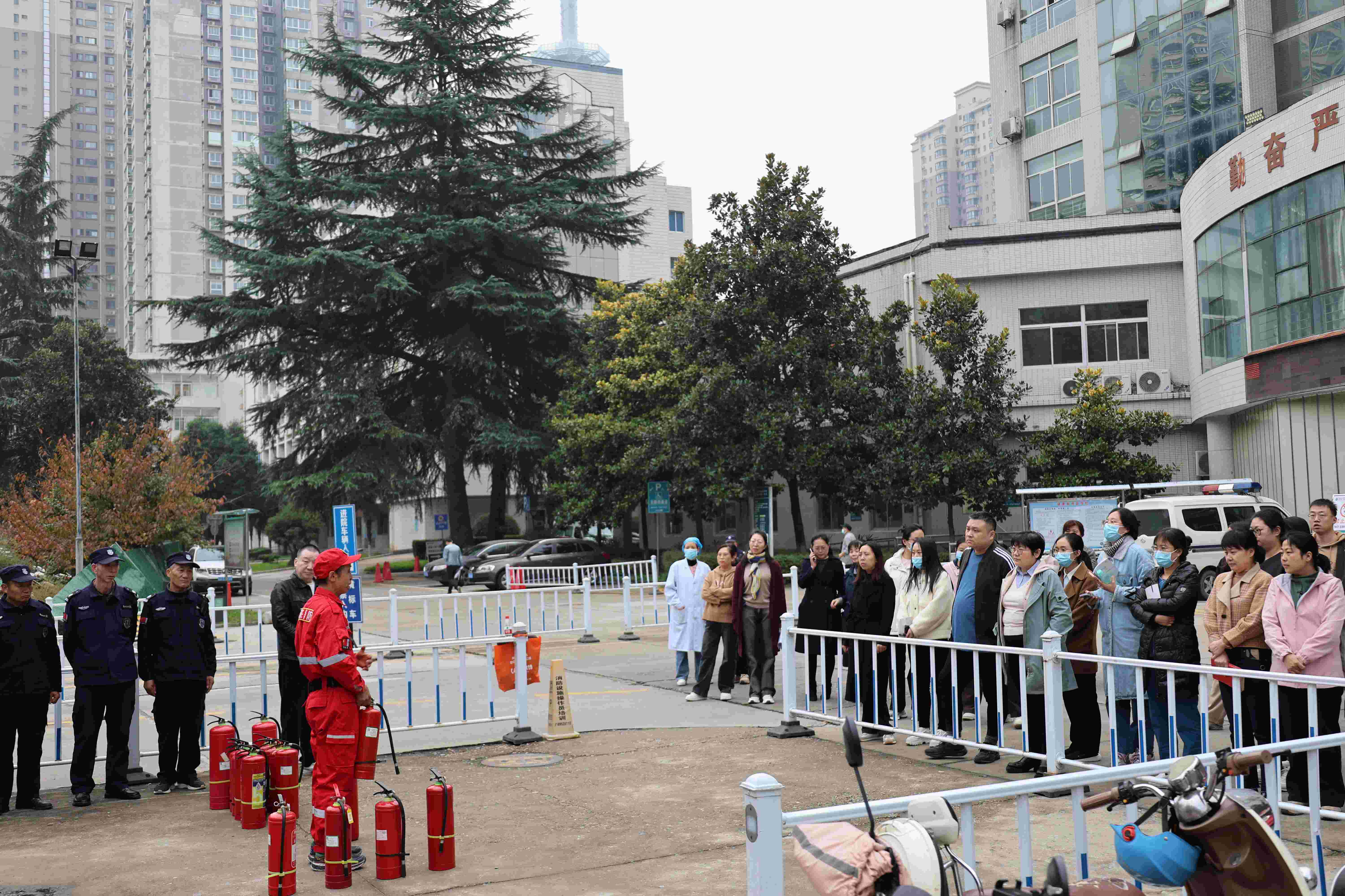 201732084556121962.jpeg 201732084556121962.jpeg